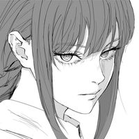 เสียงต้นฉบับ - g