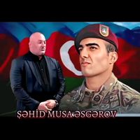 sehidmusa.052