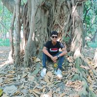md.pahad098