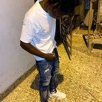 jhonierthegreat