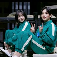 leewon752
