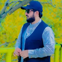 original sound - abdulrahim_rahimi_r