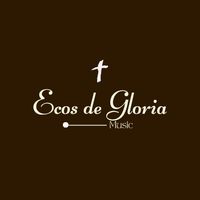 ecosdegloriamusic01