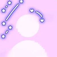 yuruyuru0410
