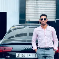 original sound - mohammedkhalfaoui01