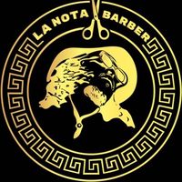 lanotabarber24