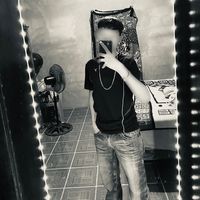 hernandeez__c._