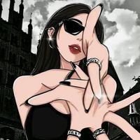 lamariyou23