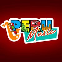 sonido original - Perú Music