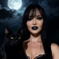 original sound - jurodriguesvianna