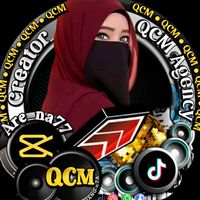 bunyi asal - @are_na77