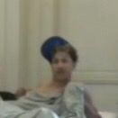 son original - Kryptic