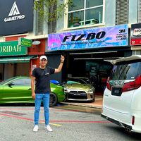 fizbo.wrappingspecialist