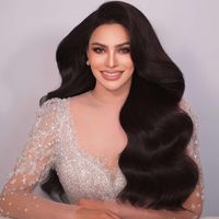 bunyi asal - diva hair salon