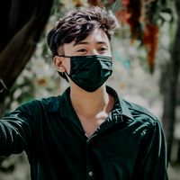 original sound