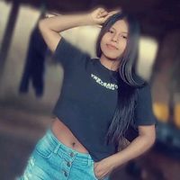 francy.baicue.gua