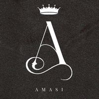 a.amasi