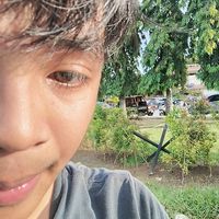 jasonyu3764