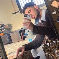 bahaemhe07