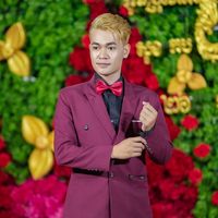 original sound - Pu Reach Official 🏳️‍🌈👬