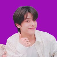 violetjaeyun