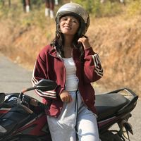 pramilamagar204