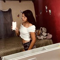 x._hernandez
