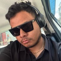 juan_martinez23oficial