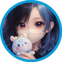 yuu_pon_228