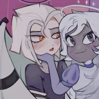 lylithstar_