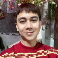 âm thanh gốc - Chad Pham