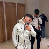 son original