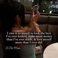 emalyah27