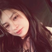 adrianacuyuch75