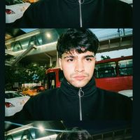 joon_rod