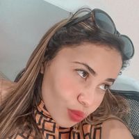 deiavissotto