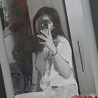 sasa_munoz