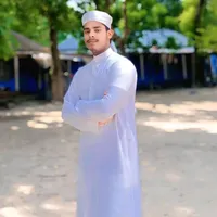 original sound - gwbadsha952