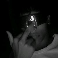 stj.thur7