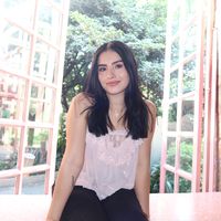 paulinaguti_