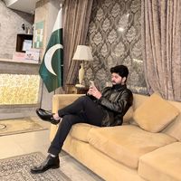 abdullah_kamran00