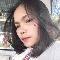 เสียงต้นฉบับ - Thong Prasert