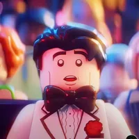 Thats what the fans wanna see