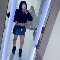 yazmin.gr0