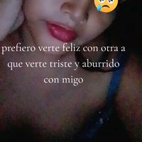 guerraabrego28