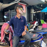 mongkhol_23