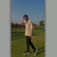 original sound