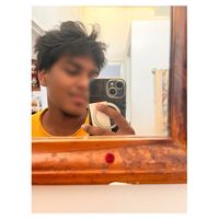 _______.vasheel._______