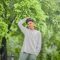 _saraffff_