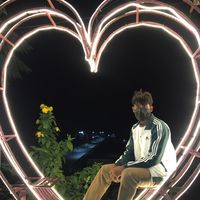 karanchandani01
